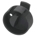 OTC-6472 Camshaft Sensor Synchronizer Tool Ford. Fixed Price $55.51.