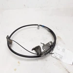 Emergency Park Brake Cable Fits Nissan Altima 2015 Oem. Fixed Price $29.69.