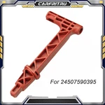 Auto Trans Emergency Unlock Tool 24507590395 For Bmw X5 X6 F01 F03 F15 2006-2017. Fixed Price $8.99.
