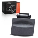 Parking Brake Release Handle Compatible With Dodge Ram 1500 2006-2008,. Fixed Price $33.23.