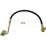 Dorman H38897 Brake Hydraulic Hose 90-94 Ford F-250 F-350. Fixed Price $16.80.