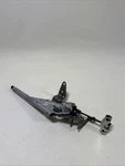 2012-2018 Bmw F30 335I 430I M3 M4 Brake Parking Lever Assembly Handle Oem. Fixed Price $25.99.