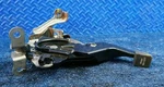 2008 2013 Infiniti G37X Oem Emergency E-brake Pedal Assembly. Fixed Price $39.99.