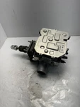 2017-2019 Kia Niro Power Brake Booster W/o Auto Braking 58500-G5300. Fixed Price $149.99.