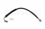 Front Brake Hose Dodge Plymouth Truck Van Ramcharger Some" D150 B150 Match Up. Fixed Price $18.99.
