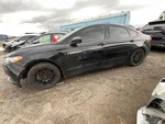 Emerg Brake Parts Oem 2017 Ford Fusion 1YR Wrnty. Fixed Price $150.00.