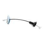 1994-1998 Ford Mustang Front Parking Brake Cable Assy. Fixed Price $24.95.