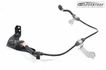 2019-2025 Infiniti QX50 Awd Rear Right Side Parking Brake Cable Wire Harness Oem. Fixed Price $62.39.