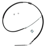 ACDELCO-18P437-REAR Passenger (92). Fixed Price $26.11.