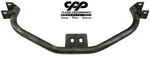 1962-67 Chevy Ii Nova TH400 TH-400 Turbo Automatic Transmission Crossmember. Fixed Price $200.00.