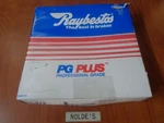Raybestos Brake Cable BC93544 SK942 DS476 B4. Fixed Price $18.38.