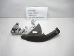 2005-2006 Honda Cr-v Parking Brake Lever Hand Oem. Fixed Price $68.00.