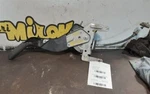 Mustang 2008 Emergency Brake Parts 1522983. Fixed Price $100.00.