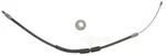 Frt Brake Cable Raybestos BC94500. Fixed Price $27.25.