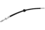 Vaico Brake Hydraulic Hose For Volvo S60, V70, S80 V10-4115. Fixed Price $16.73.