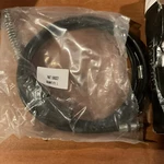 Dorman C660521 Parking Brake Cable For Chevrolet & Gmc Vans Express, Savanna Etc. Fixed Price $39.99.