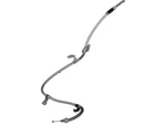 2018-2023 Hyundai Kona Cable Assembly-parking Brake Oem New 59770J9250. Fixed Price $152.30.