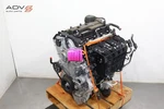 2025 Kia K5 Fwd 2.5L Engine Motor Oem -16K Miles-. Fixed Price $4399.99.