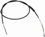 Parking Brake Cable Dorman C660990. Fixed Price $39.51.