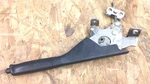 2003 Suzuki Aerio Parking Brake Lever Handle 2002-2004 Emergency. Fixed Price $40.50.