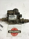 K056040 Abs Valve 2021 Kenworth, G90-1052-5T004 (10774790. Fixed Price $116.68.