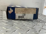Hastings Mfg 139 Reman Engine Piston Ring Set. Fixed Price $33.24.