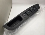 Standard DWS-1303 Power Window Switch 2011 Kia Sorento Front Left Driver Side Sm. Fixed Price $120.00.