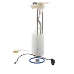 Delphi FG0027 Fuel Pump Module Assembly For Chevrolet S10/GMC Sonoma 1996 2.2L. Fixed Price $170.50.