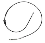 Raybestos Brakes Parking Cable BC96128. Fixed Price $61.20.