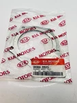 Genuine Kia Cat Gasket Assembly 0K08A 20520. Fixed Price $23.00.