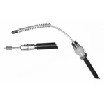 Acdelco 18P901 Cable Asmpark. Fixed Price $41.35.