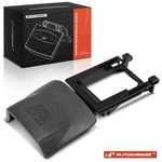 A-premium Parking Brake Release Handle For Dodge Ram 1500 2500 98-02 Agate. Fixed Price $19.19.