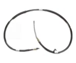 Parking Brake CABLE-ELEMENT3 BCA96247 69111 Fits 97-99 Mitsubishi Montero Sport. Fixed Price $28.35.