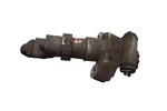 11-18 Porsche Cayenne 958 Rear Left Side Parking Brake Motor Actuator Oem. Fixed Price $102.60.