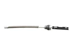 Parking Brake Cable 15TRHDS92 Ford Focus 2006 2002 2005 2003 2000 2001 2007. Fixed Price $28.12.