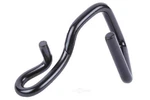 Parking Brake Cable Guide. Fixed Price $30.44.