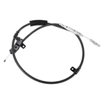 For Chevy Corvette 14-19 Acdelco Gm Original Equipment Front Parking Brake Cable. Fixed Price $44.41.