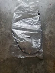 26051FG050 Genuine Subaru Cable Assy Lh 26051-FG050 Free Shipping. Fixed Price $59.95.