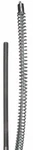 Genuine Acdelco Passenger Side Parking Brake Rear Cable 18P2761. Fixed Price $30.61.