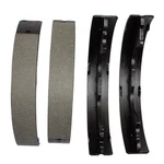 Genuine Dynamic Friction Dfc Brake Pad 1902-1129-00. Fixed Price $56.30.