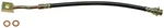 Dorman H79382 Brake Hose For Dodge Dart 1976-73, Plymouth Duster. Fixed Price $20.61.