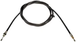 Dorman (oe Solutions) C660188 First Stop Brake Hardware And Cables Oem. Fixed Price $46.29.