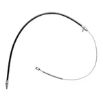 Raybestos BC96048 ELEMENT3 Parking Brake Cable. Fixed Price $59.99.