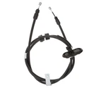 Raybestos Parking Brake Cable For Malibu, G6 BC96954. Fixed Price $83.43.