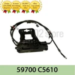 Oem Parking Brake Assy Electronic 59700C5610 For Kia Sorento No Tariffs Us. Fixed Price $339.00.