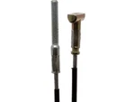 For 2009-2019 Toyota Corolla Parking Brake Cable Front Raybestos 63212NHPW 2014. Fixed Price $20.60.