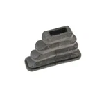 Oem Mopar For Chrysler Aspen 2007-2009 Parking Brake Dust Boot Driver/passenger. Fixed Price $34.28.