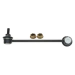 For Honda Ridgeline 06-14 Professional Rear Passenger Side Stabilizer Bar Link. Fixed Price $41.55.