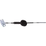 Parking Brake CABLE-ELEMENT3 Raybestos BC97627. Fixed Price $44.95.