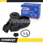 Rear Parking Brake Actuator For 19-21 Mazda CX-3 2.0L 16-21 2.5L. Fixed Price $25.50.